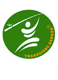 Công ty TNHH tre Thánh Gióng